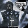ASPHYX The Rack CD