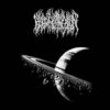BLOOD INCANTATION  Interdimensional Extinction EP CD