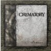 CREMATORY Believe CD