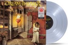 DREAM THEATER Images & Words LP COLOURED VINYL