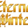 ETERNAL WINTER Of Frozen Realms and Flashing Steel 3-CD