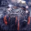 ARMORED SAINT Punching the Sky DIGIPACK CD