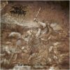 DARK THRONE Underground Resistance CD
