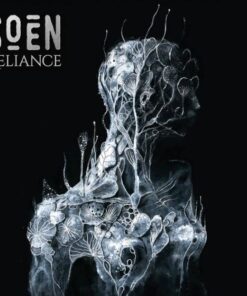 SOEN Reliance CD