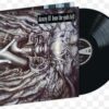 DANZIG Danzig III - How the Gods Kill LP VINYL