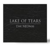 LAKE OF TEARS Neonai CD Boxset