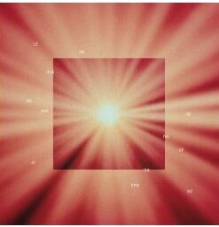 LEPROUS An Evening of Atonement DIGIPACK 2CD & BluRay