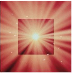 leprous an evening 2025