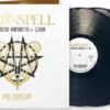 MOONSPELL OPUS DIABOLICUM - THE ORCHESTRAL LIVE SHOW 2LP VINYL