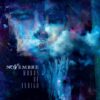 NOVEMBRE Words of Indigo LP CURACAO VINYL