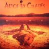 ALICE IN CHAINS Dirt CD