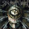 SIX FEET UNDER Maximum Violence CD