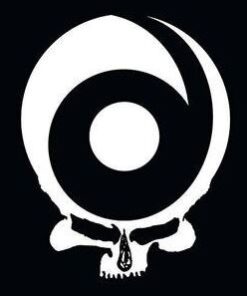 SIX FEET UNDER Warpath CD