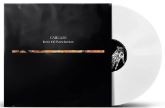 CARCASS Reek of Putrefaction LP WHITE VINYL
