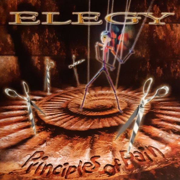 elegy principles