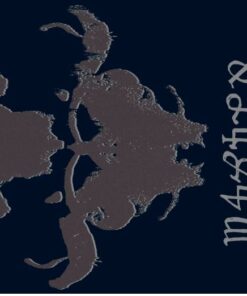 DANZIG Danzig IV 4 CD