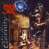 MORTA SKULD For All Eternity CD