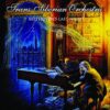 TRANS SIBERIAN ORCHESTRA Beethoven's Last Night CD
