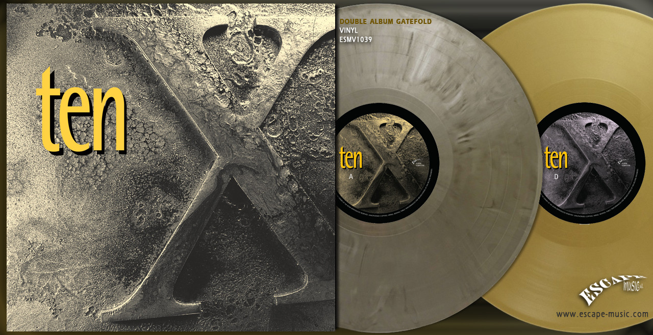 TEN_Vinyl_ESMV1039