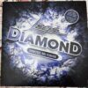 LEGS DIAMOND - Diamonds are forever 2LP Coloured VINYL