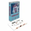 MORBID SAINT Spectrum of Death TAPE