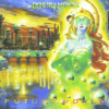 PRETTY MAIDS Future World CD