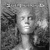 SENTENCED Frozen LP WHITE VINYL