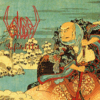 SIGH Infidel Art 2CD