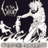 SIGH Scorn Defeat 2CD