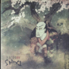 SIGH Shiki 2CD