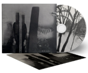 TRELLDOM ...by the World...DIGIPACK CD