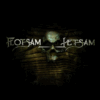 FLOTSAM AND JETSAM Flotsam and Jetsam DIGIPACK CD (Copy)