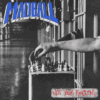 MADBALL Not Your Kingdom CD