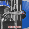 MADBALL Not Your Kingdom LP COLOURED VINYL