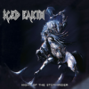 ICED EARTH Night of the Stormrider CD