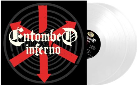 entombed inferno 2026