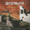 AFTERMATH Don't Cheer Me Up CD