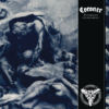 CORONER Punishment for Decadence CD