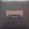 DISSECTION Somberlain LP BLACK VINYL 2017