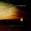 FATES WARNING Long Day Good Night DIGIPACK CD