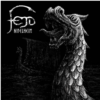 FEJD Nifelheim CD
