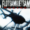 FLOTSAM AND JETSAM Cuatro CD