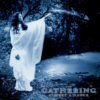 GATHERING Almost A Dance CD