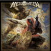 HELLOWEEN Helloween CD