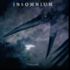 INSOMNIUM Netherworlds 2LP VINYL