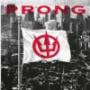 PRONG Prong DIGIPACK CD