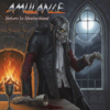 AMULANCE - Return to Deutschland CD