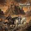 DASCURI - Tear Down the Walls