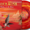 INNERWISH Innerwish LP COLOURED VINYL