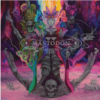 MASTODON Marrow Deep CD